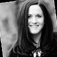 Rachel Pearson Email