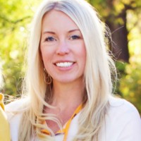 Rumpl Employee Kim Schmidt's profile photo
