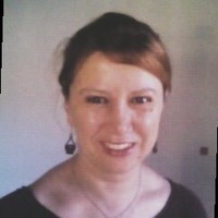 HEYMO Ingeniería, S.A.U. Employee Marta Castellanos Viñas's profile photo