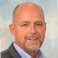 Rex Phelps Email & Phone Number