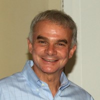Howard Bellowe Email & Phone Number