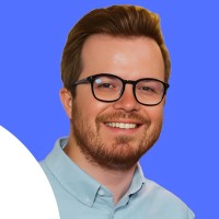 Alterna énergie Employee Paul Fourchon's profile photo
