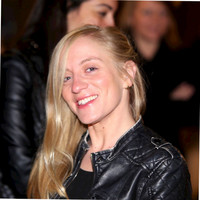 INGIMA Employee Netta Gilboa's profile photo