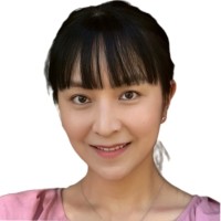 Louise Qi Email & Phone Number