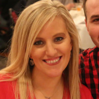 Kaelyn Bess Email & Phone Number