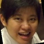 Applied Materials Employee Julien Chen's profile photo