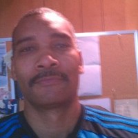 Dwayne Hickman Email & Phone Number