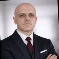 Hotel Investment Group Employee Hasan A.'s profile photo