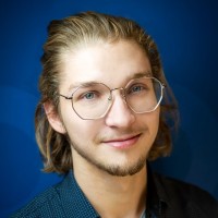 Veth Group Employee Christopher Laight's profile photo