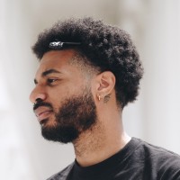 Daizon D. Email