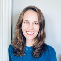 Julie Pruniski Email & Phone Number