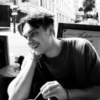 Pim Molijn Email