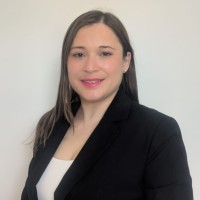 Siembro Employee Paula Sintes's profile photo
