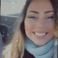 RWJBarnabas Health Employee Olivia Sharp's profile photo