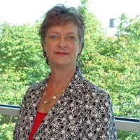 Mary Gross Email & Phone Number