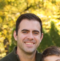 Zach Shue Email & Phone Number