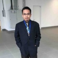 Mohd Anuar Email