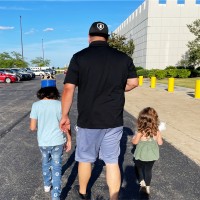 WhirlyBall Employee Tony Studnicka's profile photo