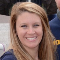 Rachel Lore