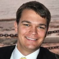 City of Lake Saint Louis Employee George Ertle's profile photo