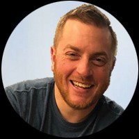 Josh Goldner Email & Phone Number