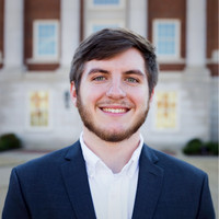 Jordan Olson Email & Phone Number