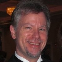 Fulcrum Reliability Systems Employee Dennis Bohm's profile photo