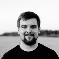 SANEZOO Employee Jakub Hrubý's profile photo