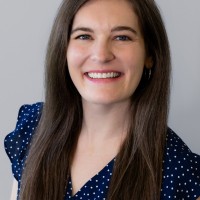 Jillian Frasher Email & Phone Number