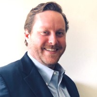 BroCo Technology Solutions Employee Brad Broussard's profile photo
