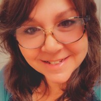 Millie Hagen Email & Phone Number