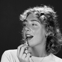 JWD Creative Employee Madeline Cesarz's profile photo