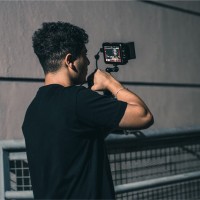 WeAreRedboX Employee Ibra Nouhi's profile photo