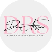 Deem S.'s profile photo