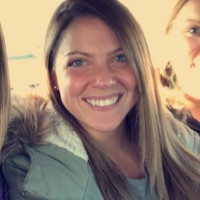 Fas Pak Inc Employee Janice Schmidt's profile photo