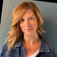 Black Oak Casino Resort Employee Lauren Smith's profile photo