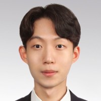 Aergo Employee Chan Park's profile photo