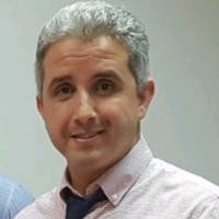 Bricoma Employee Youssef Chaieb's profile photo