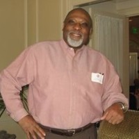Clarence Mears