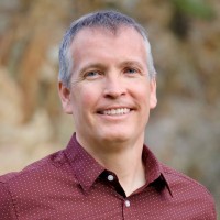 Hummingbird Aero LLC Employee David Manzanares's profile photo