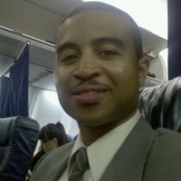 Riverstreamz Employee Robert Flowers's profile photo