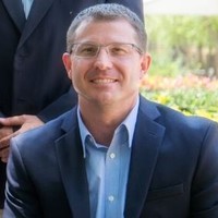 Gene E Email & Phone Number