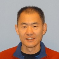 Yan X Email & Phone Number