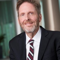 Michael Mehring Email & Phone Number