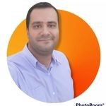 LDC Soluções Employee Luiz Antonio de Andrade Filho's profile photo
