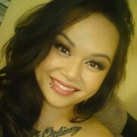 Beverly Boy Productions Employee Shirley do's profile photo