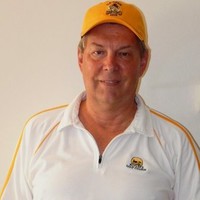 River Consulting Employee Kenneth Petro's profile photo