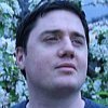 Jon Morris Email & Phone Number