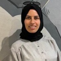 Zuha Sungur Email & Phone Number