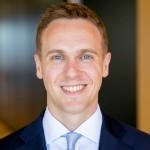 CPE Capital Employee Nick Hawthorne's profile photo
